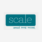 Scale Investors